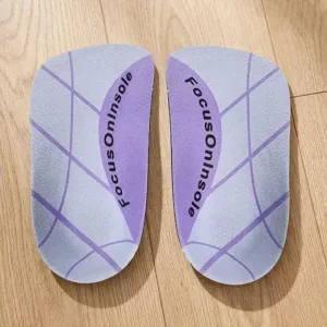 arch support insoles