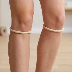 Patellar Tendon Strap Knee Support Band
