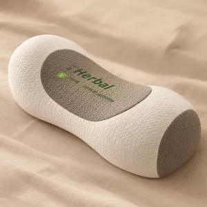 buckwheat neck pillow