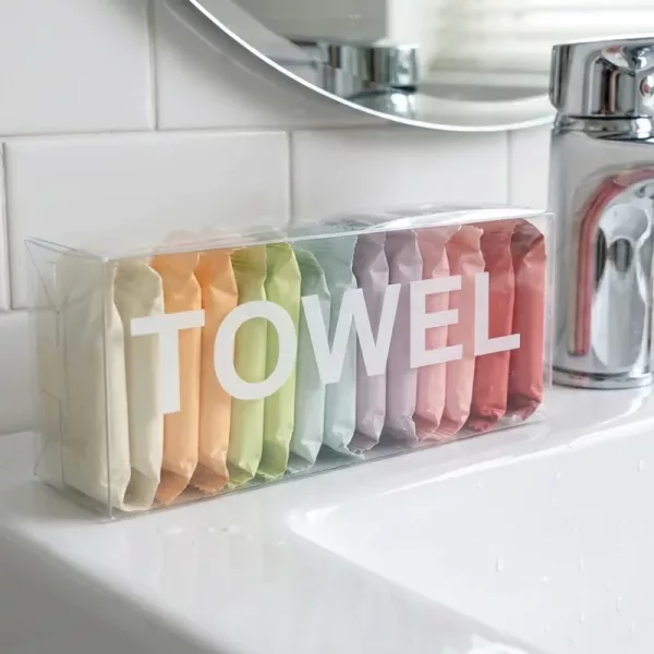 disposable face cloths, disposable washcloth, disposable washcloths for travel, disposable face washcloths