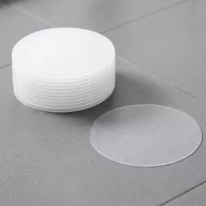 shower non slip stickers, bathtub anti slip stickers, non slip tape for shower