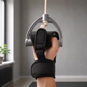 finger rehabilitation gloves