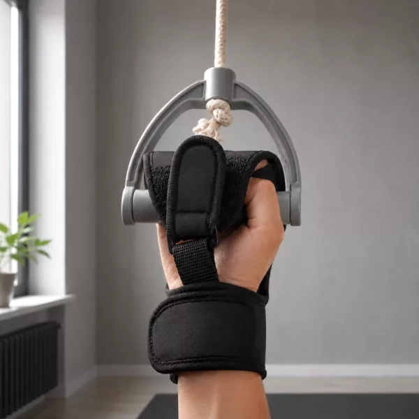 finger rehabilitation gloves