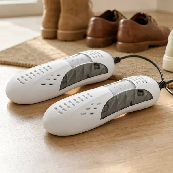 electric boot warmer, electric boot dryer