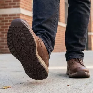 non slip shoe soles, rubber soles