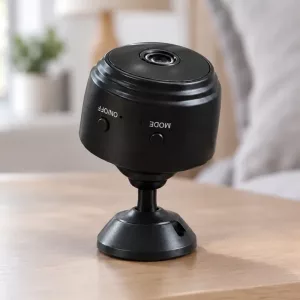small wireless camera, wifi mini camera, small security camera, small home security camera