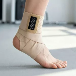ankle brace, ankle support, ankle strap, ankle support brace, ankle wrap