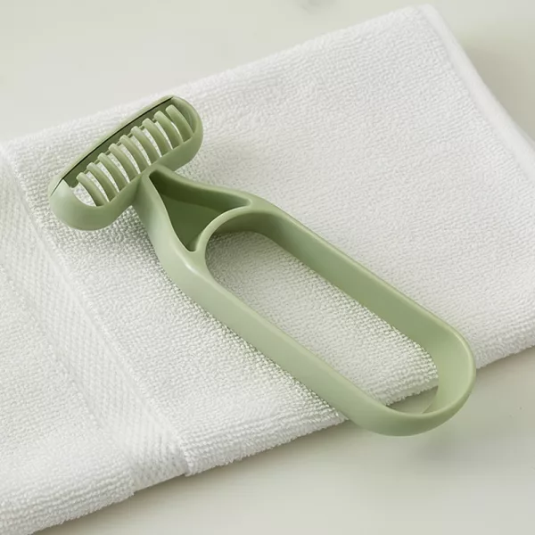shaving razor for women, body shaver, bikini razor, ladies razors